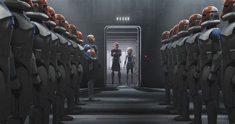 clone wars season 7 episode 9 watch online|clone wars season 7 screencaps.